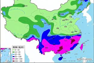 江南娱乐app官网游戏功能